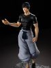 Fushiguro Touji  Tenitol - Jujutsu Kaisen Dai 2 Ki | FuRyu Figure