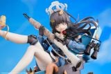 Kasumizawa Miyu Observation of a Timid Person 1/7 - Blue Archive | Elegant Figure