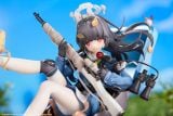 Kasumizawa Miyu Observation of a Timid Person 1/7 - Blue Archive | Elegant Figure