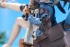 Kasumizawa Miyu Observation of a Timid Person 1/7 - Blue Archive | Elegant Figure