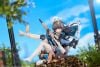 Kasumizawa Miyu Observation of a Timid Person 1/7 - Blue Archive | Elegant Figure