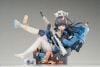 Kasumizawa Miyu Observation of a Timid Person 1/7 - Blue Archive | Elegant Figure