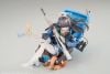 Kasumizawa Miyu Observation of a Timid Person 1/7 - Blue Archive | Elegant Figure