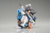 Kasumizawa Miyu Observation of a Timid Person 1/7 - Blue Archive | Elegant Figure