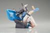 Kasumizawa Miyu Observation of a Timid Person 1/7 - Blue Archive | Elegant Figure