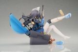 Kasumizawa Miyu Observation of a Timid Person 1/7 - Blue Archive | Elegant Figure