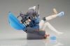 Kasumizawa Miyu Observation of a Timid Person 1/7 - Blue Archive | Elegant Figure
