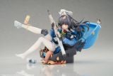 Kasumizawa Miyu Observation of a Timid Person 1/7 - Blue Archive | Elegant Figure