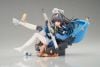 Kasumizawa Miyu Observation of a Timid Person 1/7 - Blue Archive | Elegant Figure