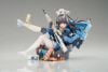 Kasumizawa Miyu Observation of a Timid Person 1/7 - Blue Archive | Elegant Figure