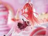 TENITOL Nakano Itsuki Fig à la mode - Eiga Gotoubun no Hanayome | FuRyu Figure