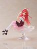TENITOL Nakano Itsuki Fig à la mode - Eiga Gotoubun no Hanayome | FuRyu Figure
