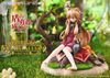 Prisma Wing Raphtalia Young Ver. Bonus Version 1/7 - Tate no Yuusha no Nariagari Season 2 | Prime 1 Studio Figure