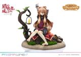 Prisma Wing Raphtalia Young Ver. Bonus Version 1/7 - Tate no Yuusha no Nariagari Season 2 | Prime 1 Studio Figure