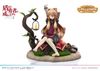 Prisma Wing Raphtalia Young Ver. Bonus Version 1/7 - Tate no Yuusha no Nariagari Season 2 | Prime 1 Studio Figure