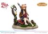 Prisma Wing Raphtalia Young Ver. Bonus Version 1/7 - Tate no Yuusha no Nariagari Season 2 | Prime 1 Studio Figure