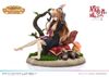 Prisma Wing Raphtalia Young Ver. Bonus Version 1/7 - Tate no Yuusha no Nariagari Season 2 | Prime 1 Studio Figure