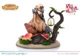 Prisma Wing Raphtalia Young Ver. Bonus Version 1/7 - Tate no Yuusha no Nariagari Season 2 | Prime 1 Studio Figure