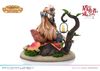 Prisma Wing Raphtalia Young Ver. Bonus Version 1/7 - Tate no Yuusha no Nariagari Season 2 | Prime 1 Studio Figure