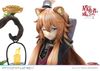 Prisma Wing Raphtalia Young Ver. Bonus Version 1/7 - Tate no Yuusha no Nariagari Season 2 | Prime 1 Studio Figure