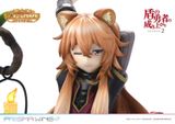 Prisma Wing Raphtalia Young Ver. Bonus Version 1/7 - Tate no Yuusha no Nariagari Season 2 | Prime 1 Studio Figure