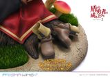 Prisma Wing Raphtalia Young Ver. Bonus Version 1/7 - Tate no Yuusha no Nariagari Season 2 | Prime 1 Studio Figure