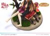 Prisma Wing Raphtalia Young Ver. Bonus Version 1/7 - Tate no Yuusha no Nariagari Season 2 | Prime 1 Studio Figure
