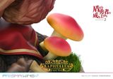 Prisma Wing Raphtalia Young Ver. Bonus Version 1/7 - Tate no Yuusha no Nariagari Season 2 | Prime 1 Studio Figure