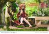 Prisma Wing Raphtalia Young Ver. Bonus Version 1/7 - Tate no Yuusha no Nariagari Season 2 | Prime 1 Studio Figure
