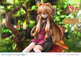 Prisma Wing Raphtalia Young Ver. Bonus Version 1/7 - Tate no Yuusha no Nariagari Season 2 | Prime 1 Studio Figure