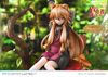 Prisma Wing Raphtalia Young Ver. Bonus Version 1/7 - Tate no Yuusha no Nariagari Season 2 | Prime 1 Studio Figure
