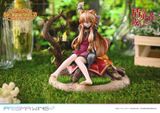 Prisma Wing Raphtalia Young Ver. Bonus Version 1/7 - Tate no Yuusha no Nariagari Season 2 | Prime 1 Studio Figure
