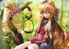 Prisma Wing Raphtalia Young Ver. Bonus Version 1/7 - Tate no Yuusha no Nariagari Season 2 | Prime 1 Studio Figure