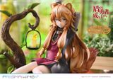 Prisma Wing Raphtalia Young Ver. Bonus Version 1/7 - Tate no Yuusha no Nariagari Season 2 | Prime 1 Studio Figure