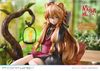 Prisma Wing Raphtalia Young Ver. Bonus Version 1/7 - Tate no Yuusha no Nariagari Season 2 | Prime 1 Studio Figure