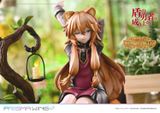 Prisma Wing Raphtalia Young Ver. Bonus Version 1/7 - Tate no Yuusha no Nariagari Season 2 | Prime 1 Studio Figure
