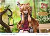 Prisma Wing Raphtalia Young Ver. Bonus Version 1/7 - Tate no Yuusha no Nariagari Season 2 | Prime 1 Studio Figure