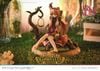 Prisma Wing Raphtalia Young Ver. Bonus Version 1/7 - Tate no Yuusha no Nariagari Season 2 | Prime 1 Studio Figure