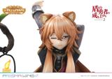 Prisma Wing Raphtalia Young Ver. Bonus Version 1/7 - Tate no Yuusha no Nariagari Season 2 | Prime 1 Studio Figure