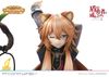 Prisma Wing Raphtalia Young Ver. Bonus Version 1/7 - Tate no Yuusha no Nariagari Season 2 | Prime 1 Studio Figure