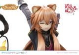 Prisma Wing Raphtalia Young Ver. Bonus Version 1/7 - Tate no Yuusha no Nariagari Season 2 | Prime 1 Studio Figure