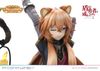 Prisma Wing Raphtalia Young Ver. Bonus Version 1/7 - Tate no Yuusha no Nariagari Season 2 | Prime 1 Studio Figure