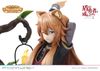 Prisma Wing Raphtalia Young Ver. Bonus Version 1/7 - Tate no Yuusha no Nariagari Season 2 | Prime 1 Studio Figure