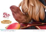 Prisma Wing Raphtalia Young Ver. Bonus Version 1/7 - Tate no Yuusha no Nariagari Season 2 | Prime 1 Studio Figure
