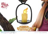 Prisma Wing Raphtalia Young Ver. Bonus Version 1/7 - Tate no Yuusha no Nariagari Season 2 | Prime 1 Studio Figure