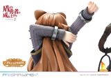 Prisma Wing Raphtalia Young Ver. Bonus Version 1/7 - Tate no Yuusha no Nariagari Season 2 | Prime 1 Studio Figure