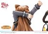 Prisma Wing Raphtalia Young Ver. Bonus Version 1/7 - Tate no Yuusha no Nariagari Season 2 | Prime 1 Studio Figure