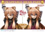 Prisma Wing Raphtalia Young Ver. Bonus Version 1/7 - Tate no Yuusha no Nariagari Season 2 | Prime 1 Studio Figure