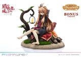 Prisma Wing Raphtalia Young Ver. Bonus Version 1/7 - Tate no Yuusha no Nariagari Season 2 | Prime 1 Studio Figure