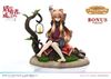 Prisma Wing Raphtalia Young Ver. Bonus Version 1/7 - Tate no Yuusha no Nariagari Season 2 | Prime 1 Studio Figure